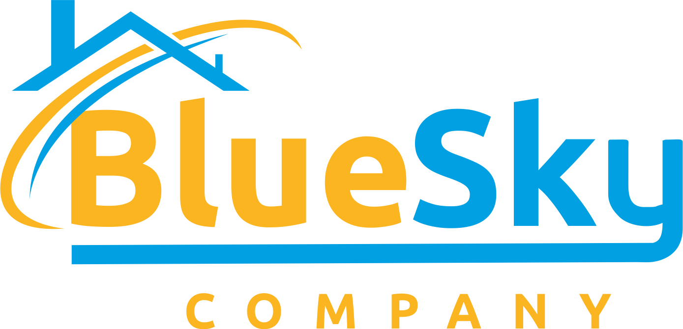 Blue Sky Company
